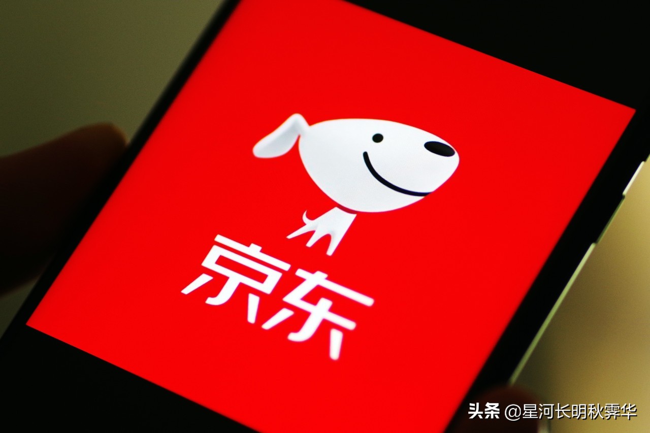 唯品会发展至今，名牌折扣商业模式，为何深受广大城市女性追捧