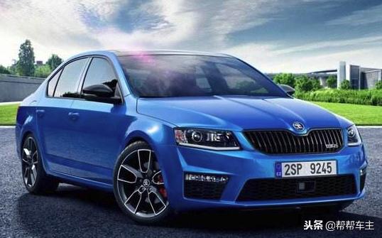 「爱车“通病”了解一下」第五十七期：斯柯达