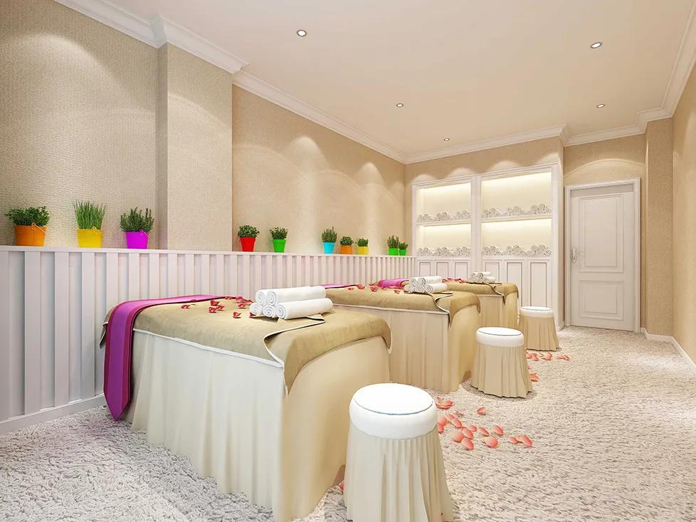 减肥行业商业模式,连锁减肥行业前景趋势