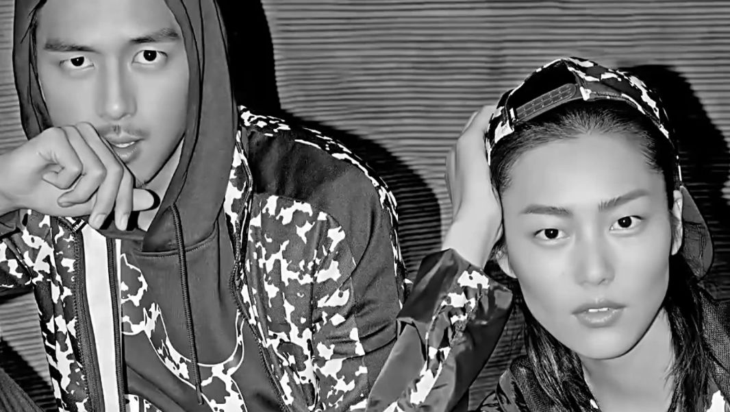 张艺兴跟杨天真合作什么时候结束,张艺兴与杨天真解约原因是什么