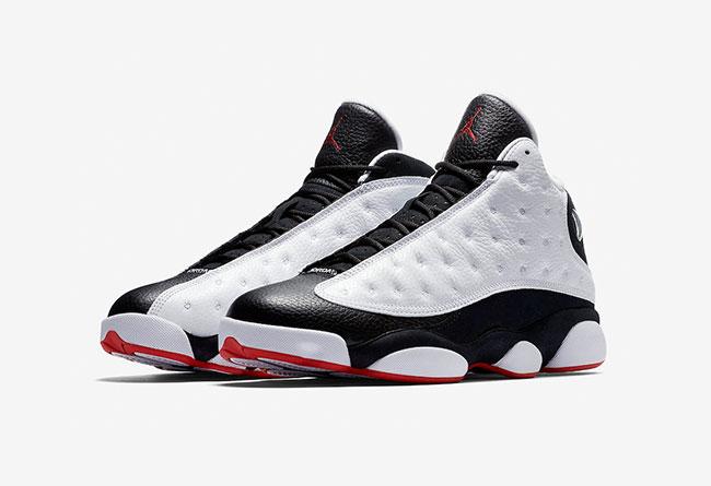 二手球鞋有没有磨合期,磨合期短的球鞋