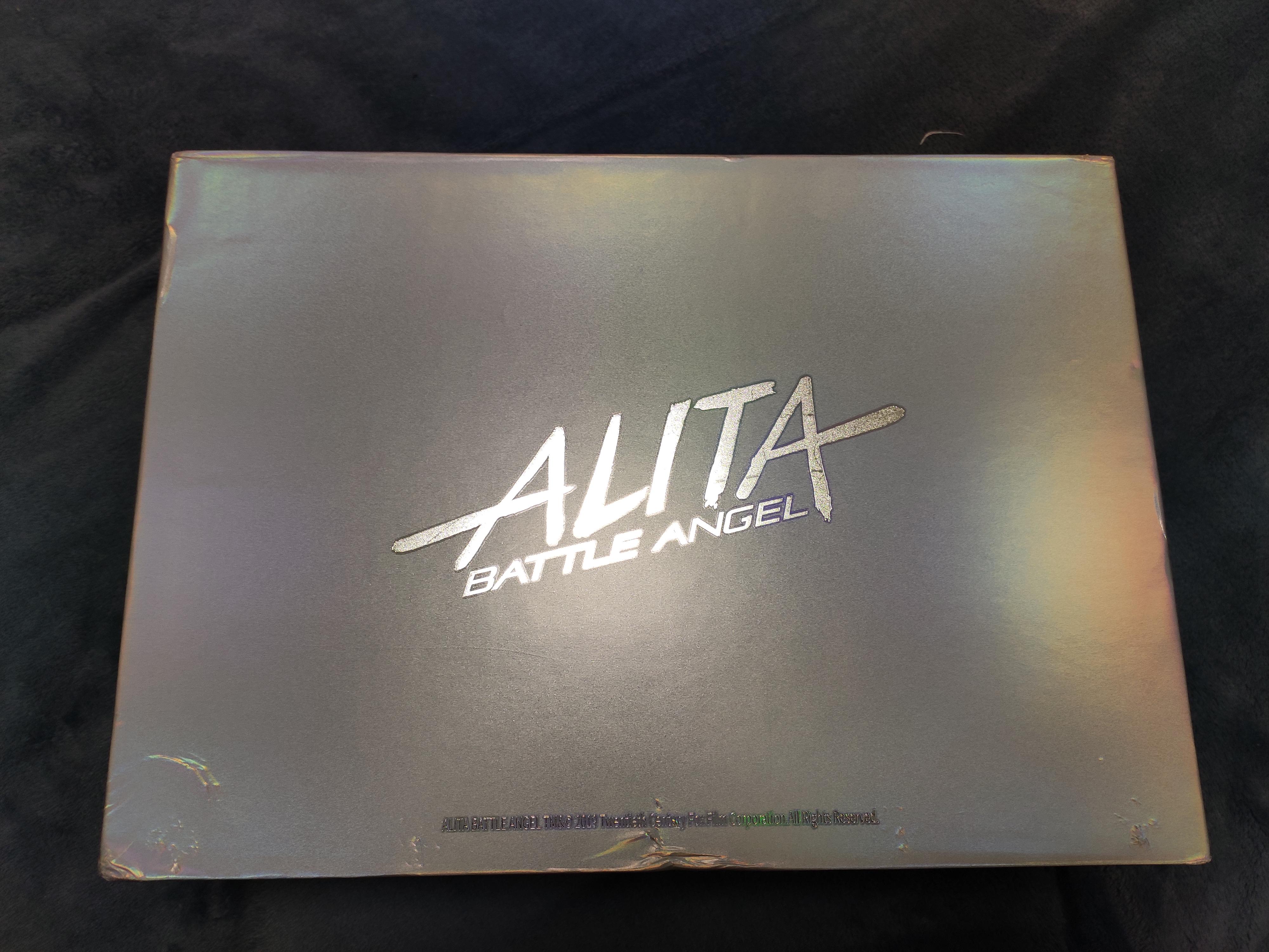 匹克态极樱花粉跑鞋实战测评,脚感爆棚的鞋国货