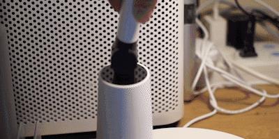 护眼台灯点评,宜美护眼台灯推荐