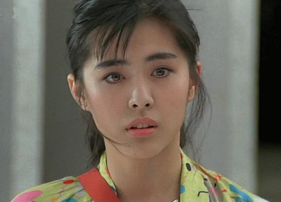 林建岳万绮雯袁咏仪,爱集邮