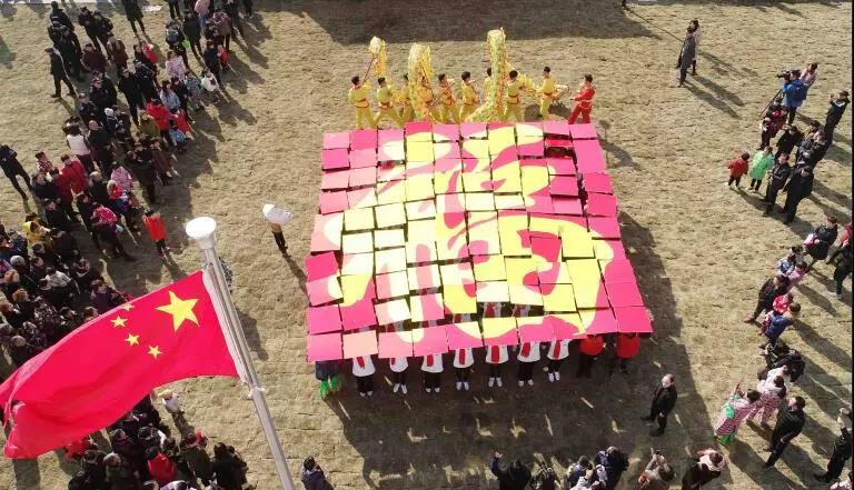 大杭州有种蔬菜只有冬天有，生吃是水果做菜一级棒，你猜是啥？荸荠甜，要过年，你家年货“备齐”没？