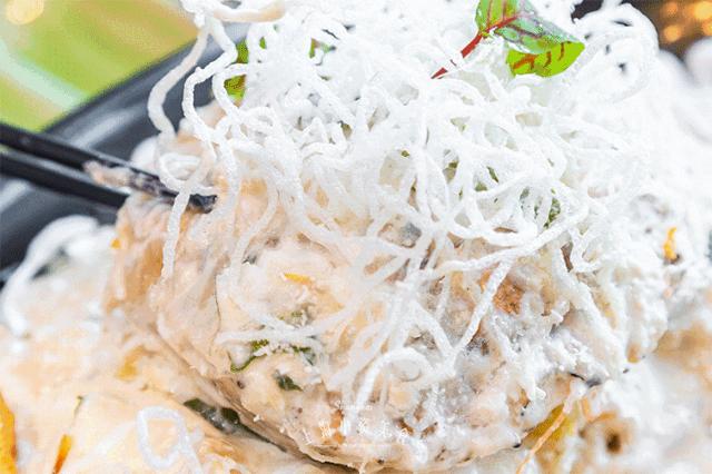 泰国9.0以上评分,豆瓣评分9.0以上的泰国电影