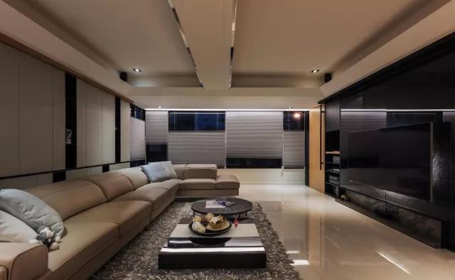 一楼潮湿防潮用什么防水涂料,一楼潮湿墙面怎么装修防潮