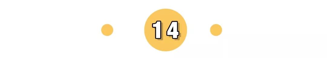 东北第一狠人原版什么电影,东北第一猛人雪村