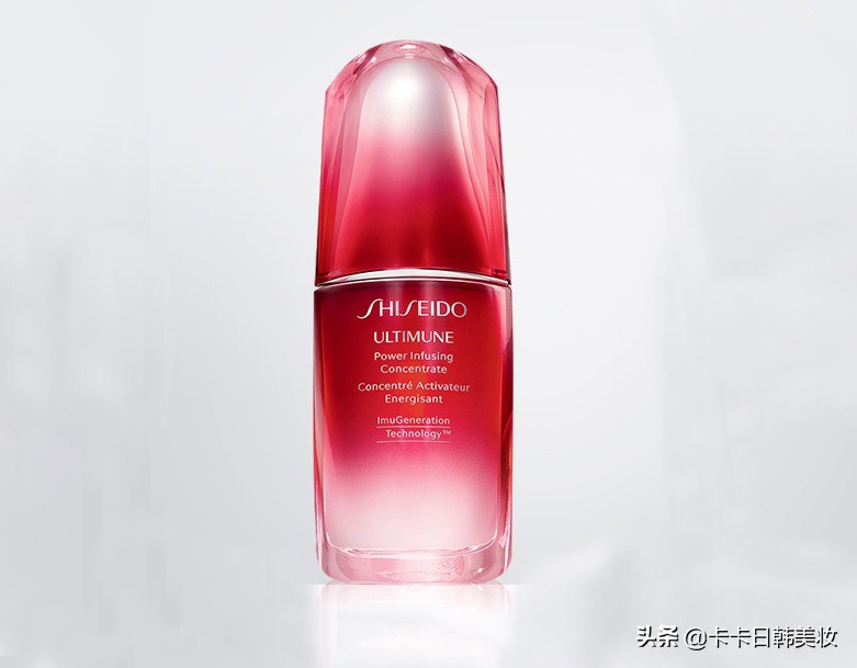 日系美妆护肤品,日系美妆护肤品牌