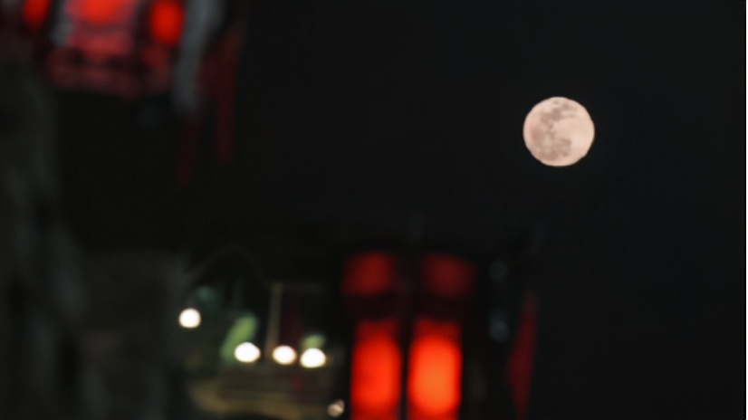 亚马逊把痰盂当果篮卖?目前商品已下架【三分钟法治新闻全知道】