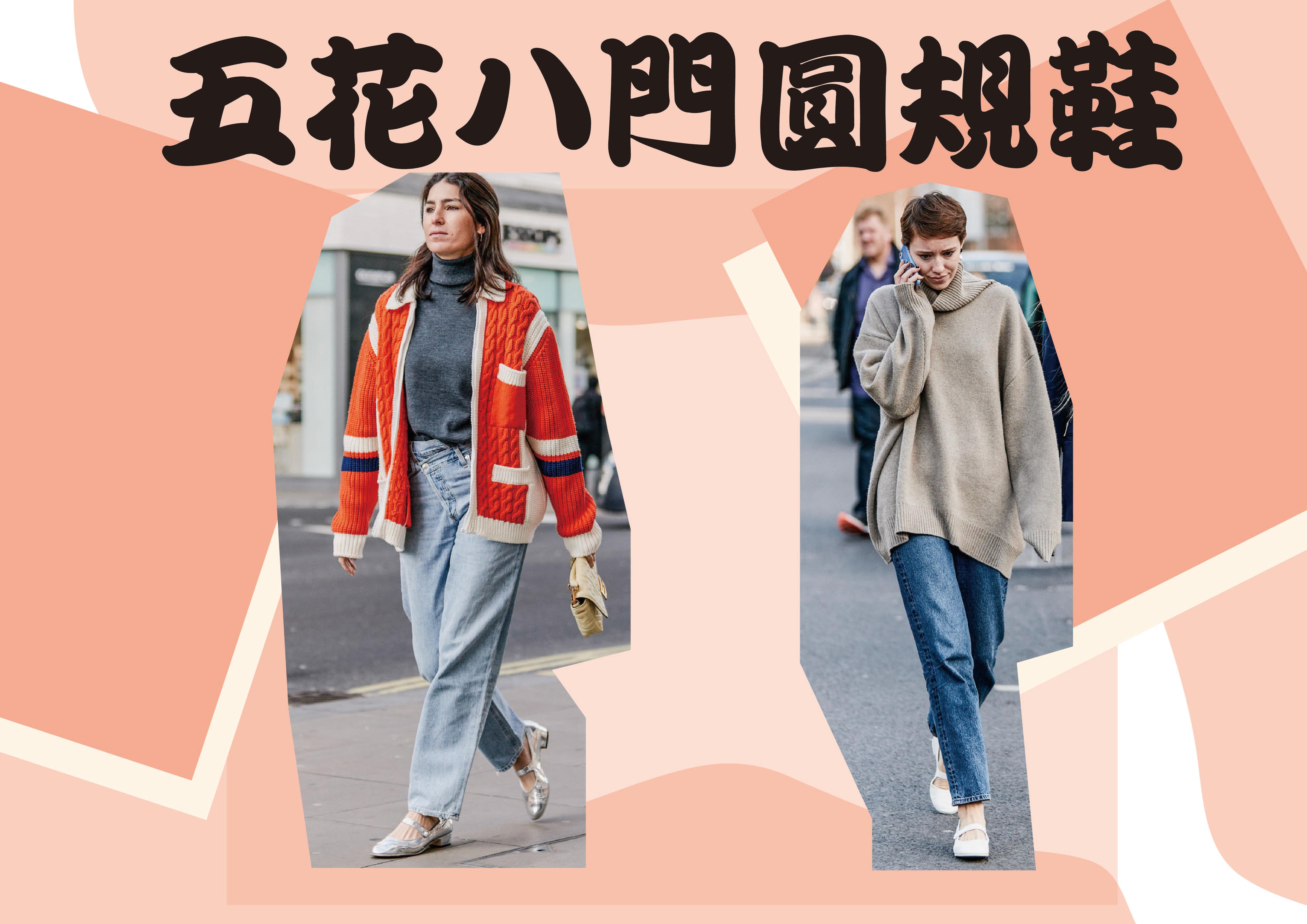 春夏不闷脚鞋子推荐,春夏鞋子不累脚透气