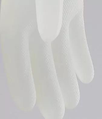 如何防止干家务手变粗糙,做家务手粗糙怎么快速改善