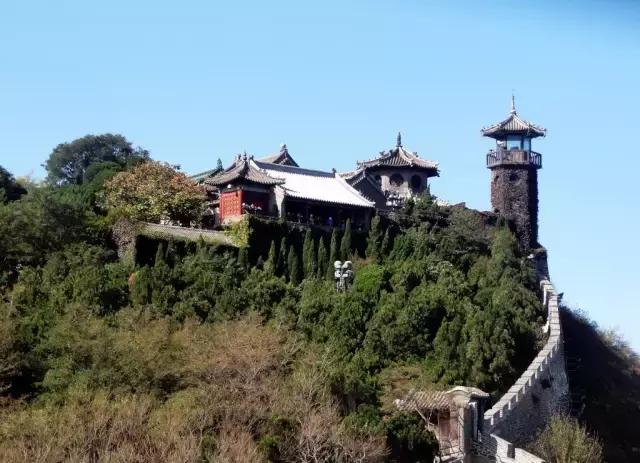 亭台楼阁轩榭廊舫的区别简笔画,关于亭台楼阁轩榭廊舫的视频