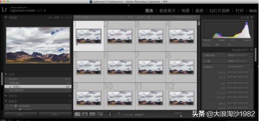 延时摄影的摄影时长怎么设置,拍摄延时摄影的基本方法