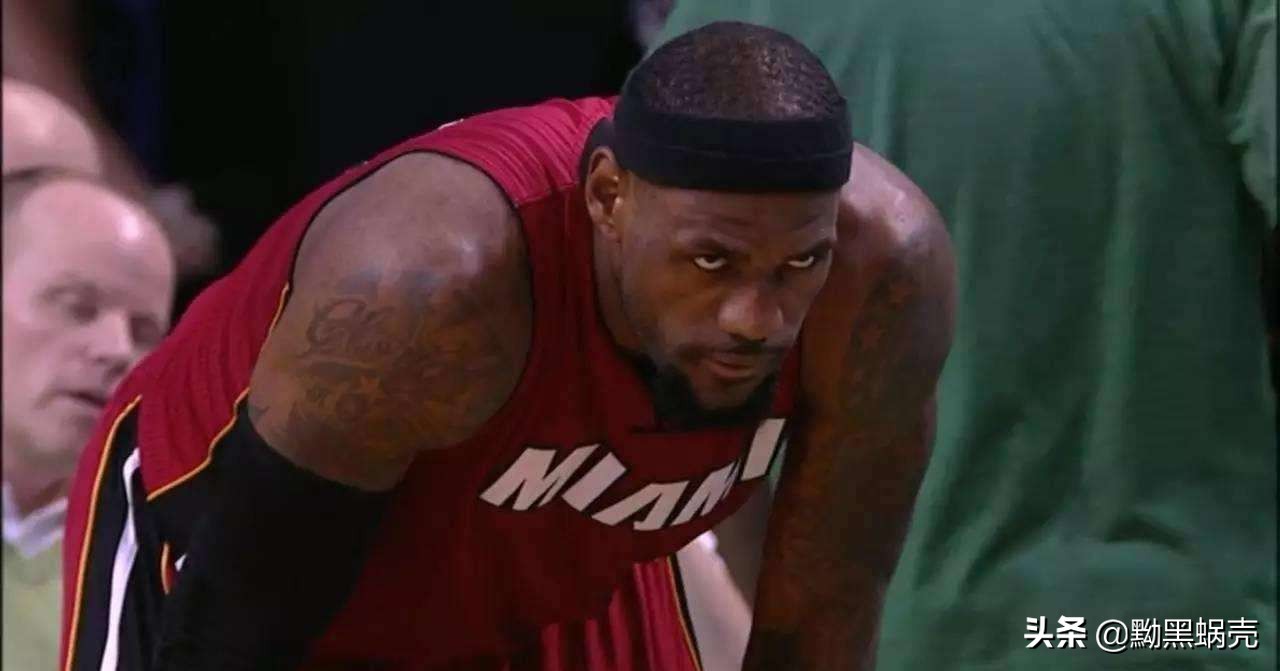 历史最强的球员勒布朗詹姆斯,致敬伟大的球员勒布朗詹姆斯