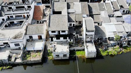 长沙望城古镇旅游景点,长沙市望城区各景点小吃