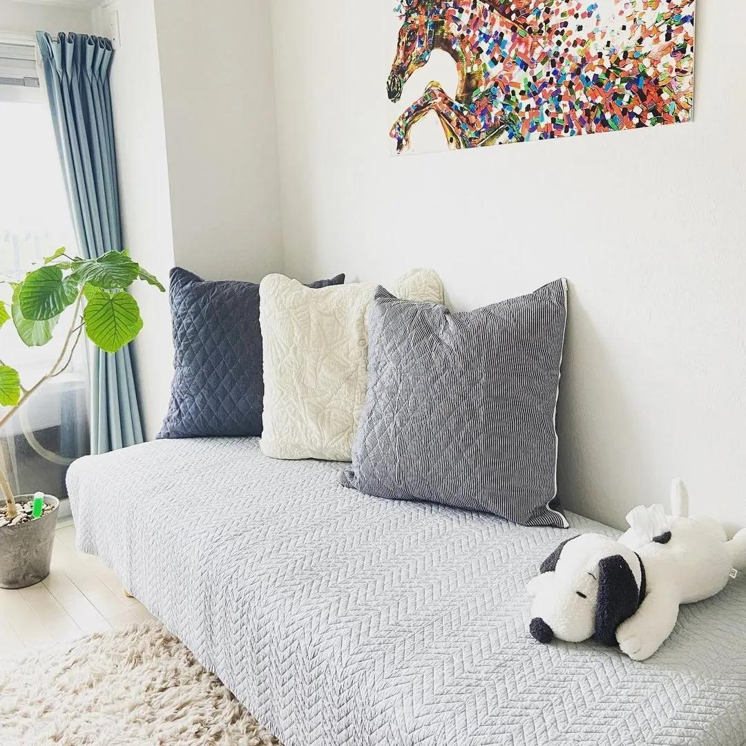 muji十大必买小物,muji十大必买品