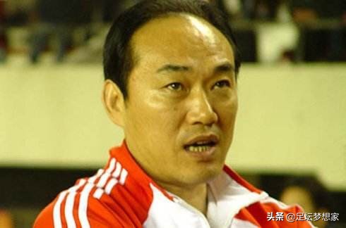 足坛十大不可告人的秘密,足坛十大恶性事件