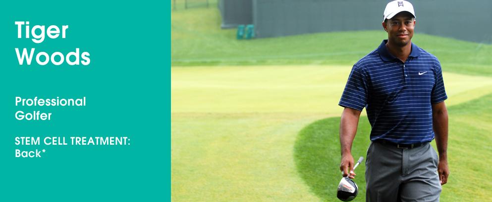 为什么干细胞成为治疗关节疼痛的最佳选择，来看看这些实例