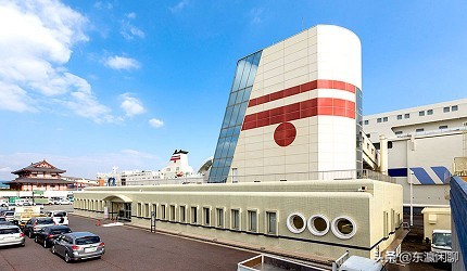 从关西到京都怎么坐车,从关西机场到大阪市区怎么最划算