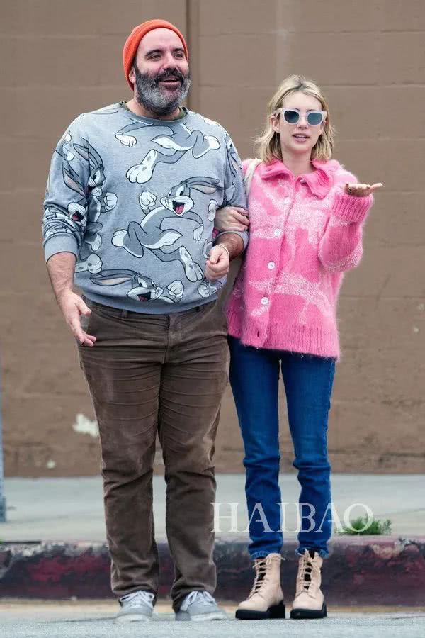 超级厉害的穿搭,用这5套穿搭让你花式秀身材