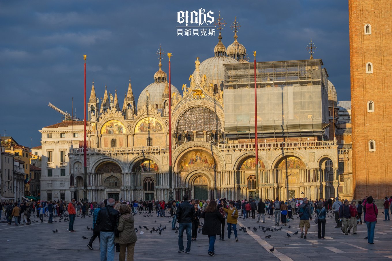 神曲中引导但丁游历地狱的是谁,但丁《神曲》地狱里最炽热的地方