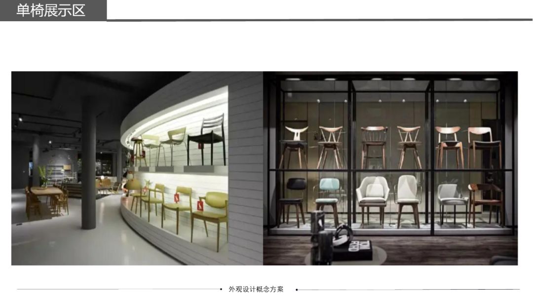 探店寻好物｜“大美中国、改变饰界”，欧工成就生活之美