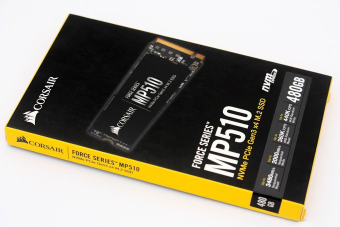 电脑自动关机的原因及解决方法,台式电脑关机后自动重启怎么解决