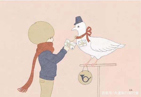 儿童节丨总有一首歌，让你回到童年