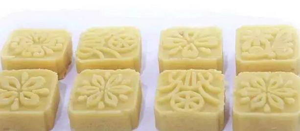 嘉兴市区10大必吃餐厅,嘉兴十大顶级餐厅