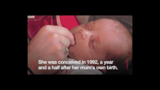 中国第一例人体冷冻术,中国第一个人体冷冻中心