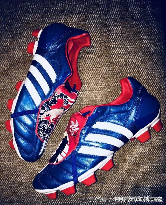 球鞋狂人亲赴福建自己研发球鞋，被坑的血本无归，回东北老家卖鞋