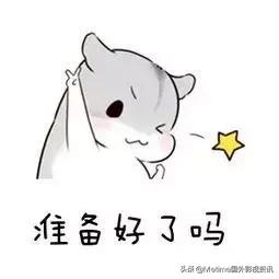 中世纪奇幻美剧,美剧权力的游戏看全集