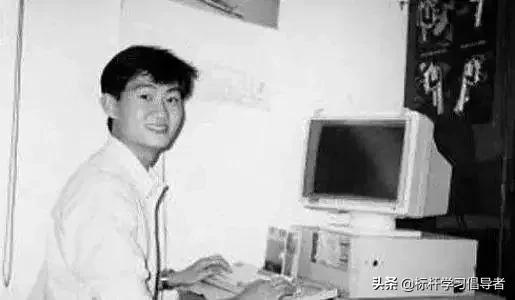 华强北山寨旧址,华强北靠山寨手机起家