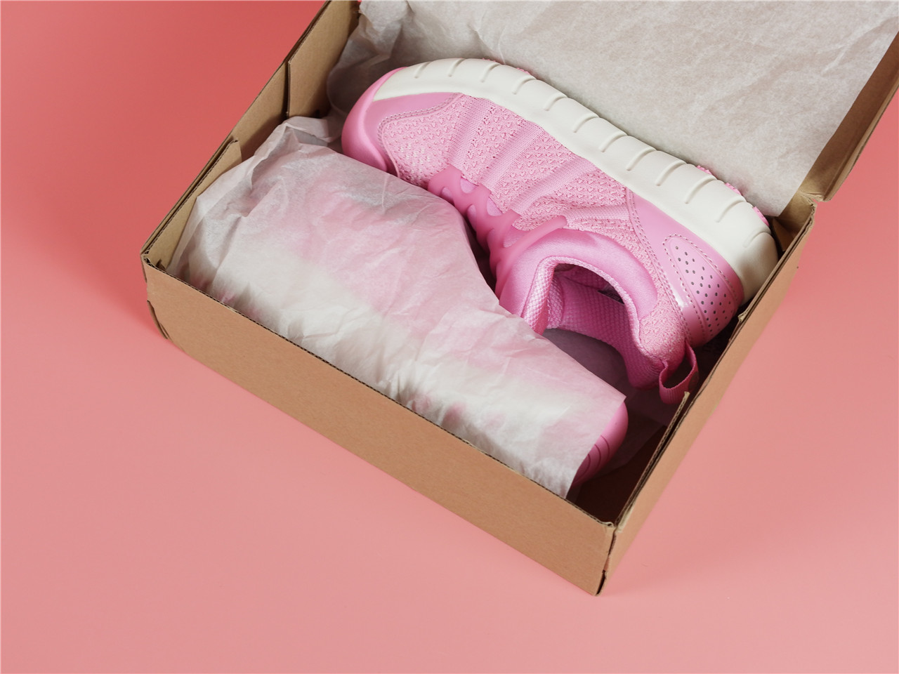 超逸酷玩游戏视频,freetie夏季清爽运动鞋