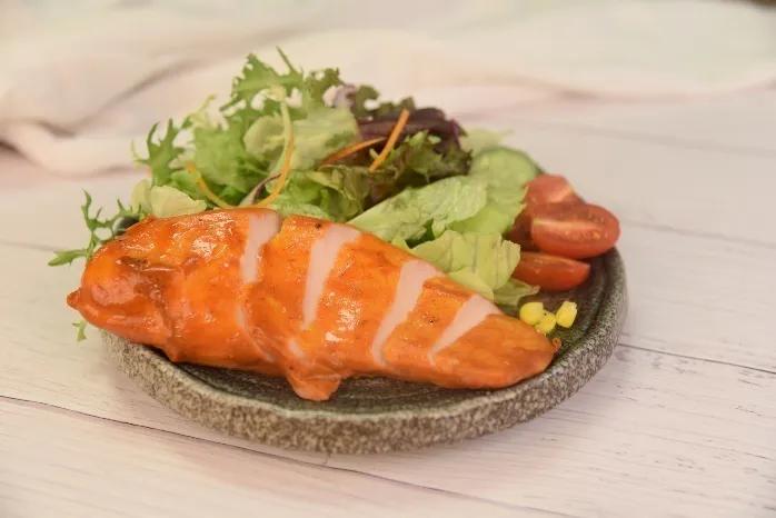 乾隆三年的天福号,天福号是怎么传承下来的