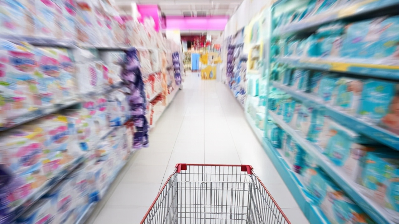 2024年什么实体行业前景好,2024年适合做的实体行业