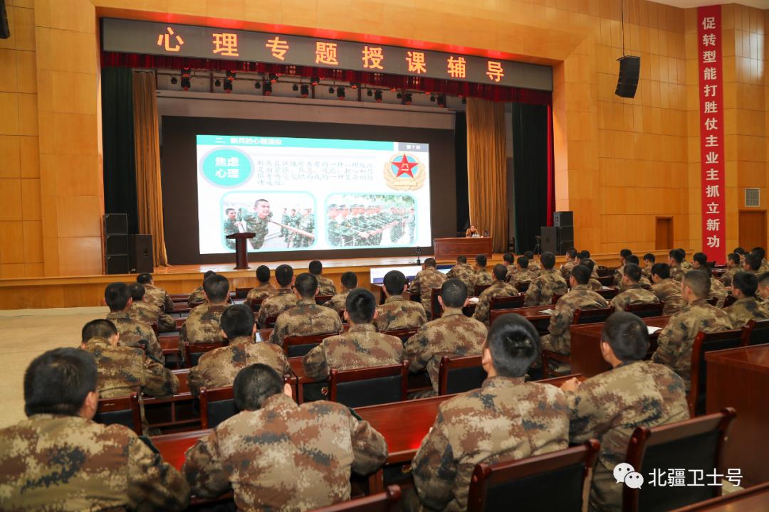 同频共振共同推进,同向同力同频共振同步推进