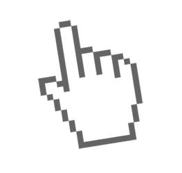 不要盲目买美容仪,美容仪买了后悔了吗