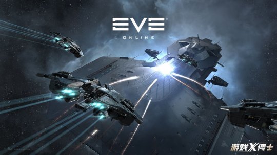 王者荣耀最赚钱的游戏,王者玩什么游戏最挣金币