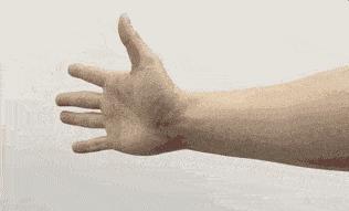 鍗庝负榧犳爣鏃犵紳绌胯秺,鍗庝负榧犳爣鏃犵紳