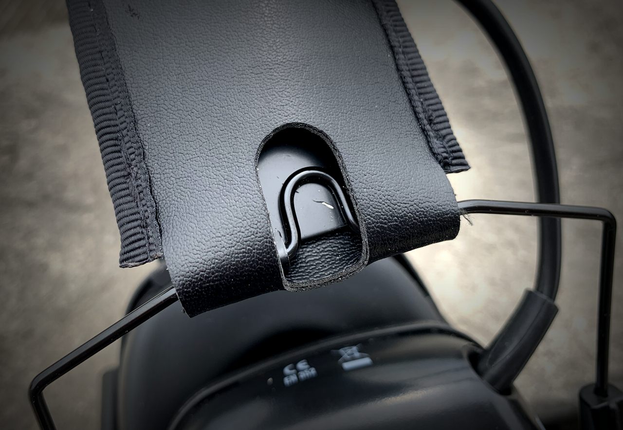 李逵碰上李鬼真假难辨,李逵怎么识破李鬼