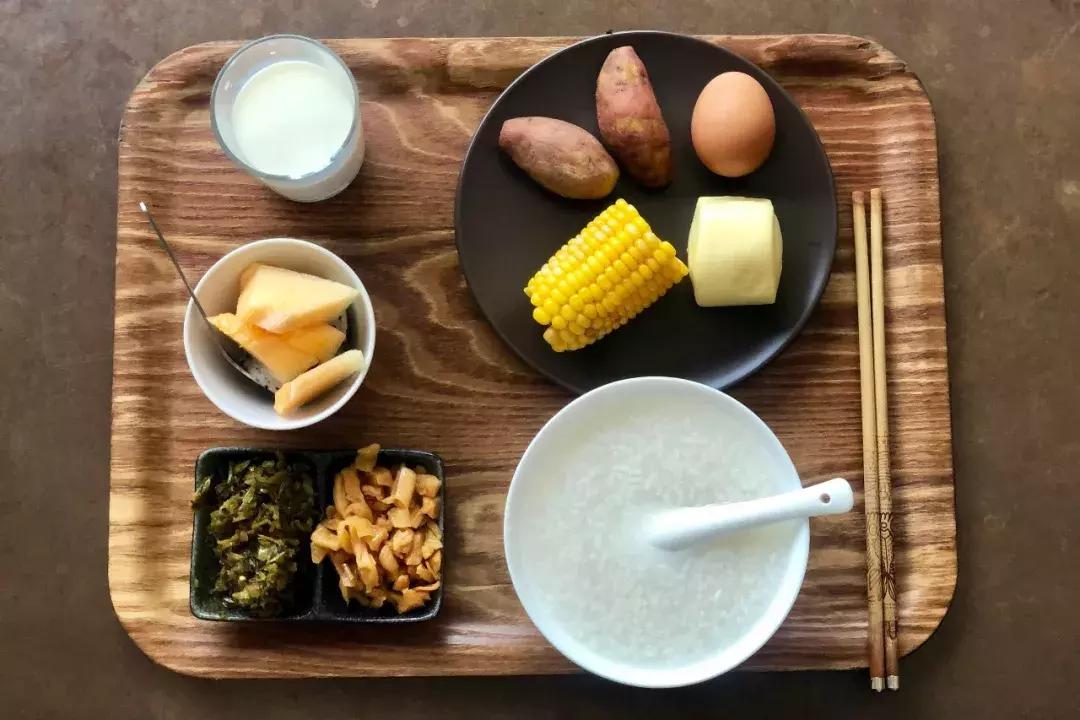 399元无边泳池,无边泳池抖音优惠团购