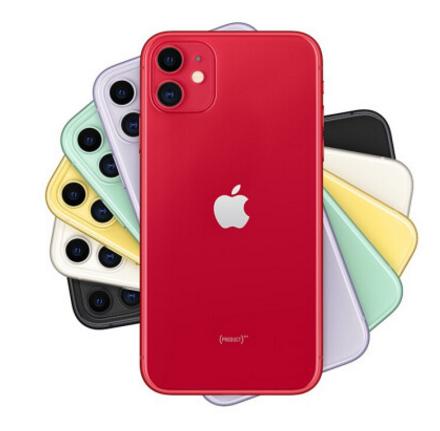 苹果x原装机怎么辨别真假,苹果官网怎么看手机真假鉴别