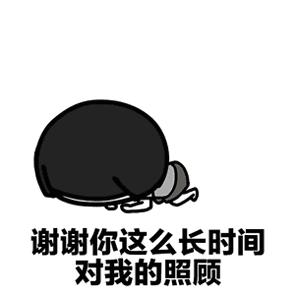 如何免费下载半年工作总结ppt模板,汇报工作必备的ppt模板