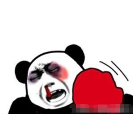 打疫苗医生被吓成表情包,打疫苗直接被吓哭