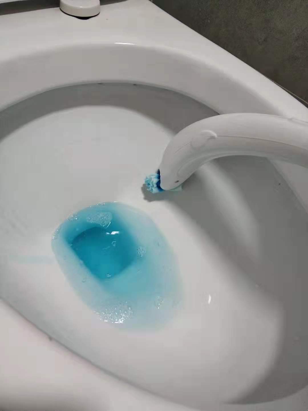 卫浴用品有哪些,什么卫浴用品最好