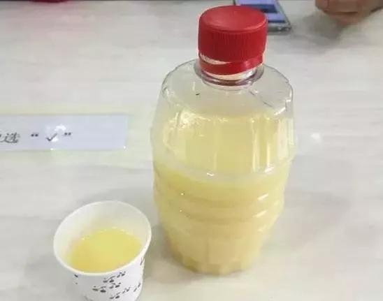 小米酒的制作工艺和技巧,小米酒制作过程没有酒曲