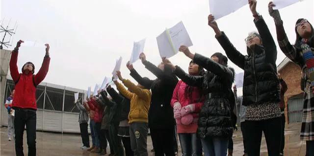 10个冷知识,微信发错照片超过30分钟怎么撤回