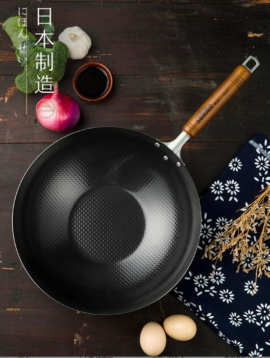 黑五海外消费,黑五海淘购物攻略